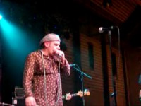 /album/les-flyinsaucers-gumbo-special/instantane-2-25-11-2013-22-20-jpg/
